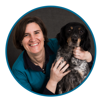 Dr Laure Brodiez Dieryck